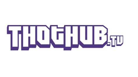 thotshub|Thothub